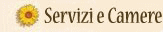 Camere