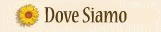 Dove Siamo