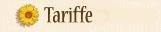Tariffe