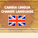 Inglese