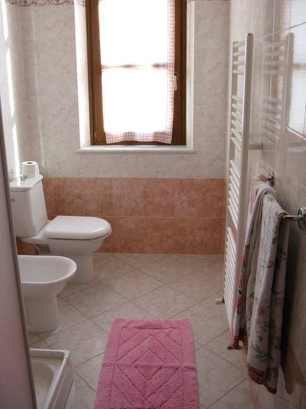 bagno 2